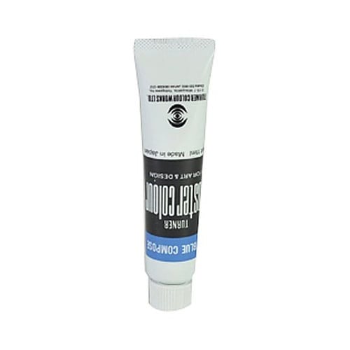 ポスターカラー11mL #30 PC01