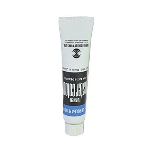 ポスターカラー11mL #31 PC01