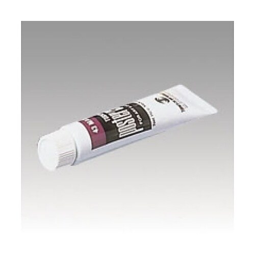 ポスターカラー11mL #43 PC01