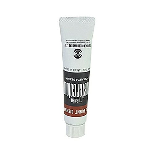 ポスターカラー11mL #52 PC01