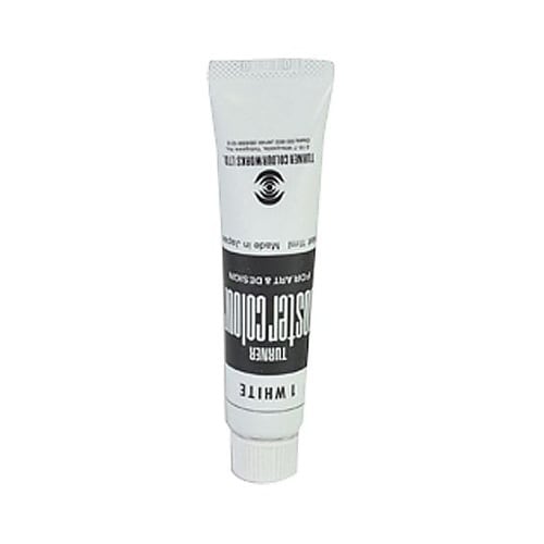 ポスターカラー11mL #1 PC011