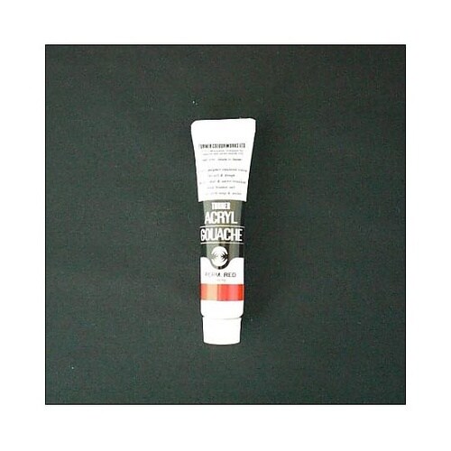 アクリルガッシュA色 11mL #21