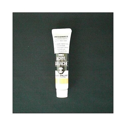 アクリルガッシュA色 11mL #30