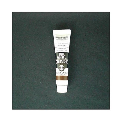 アクリルガッシュA色 11mL #37
