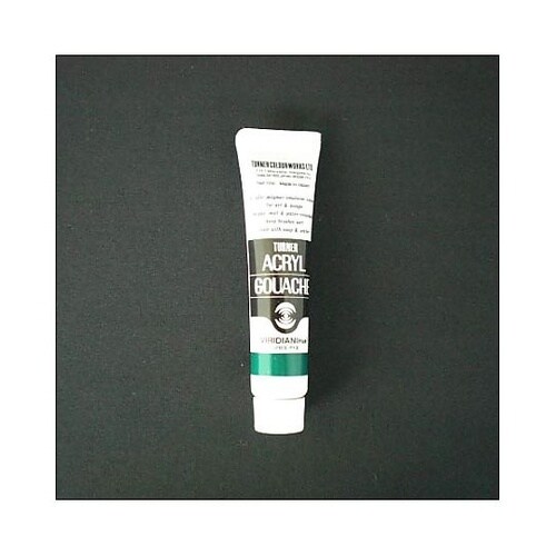 アクリルガッシュA色 11mL #47