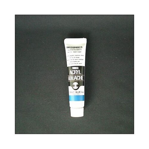 アクリルガッシュA色 11mL #52