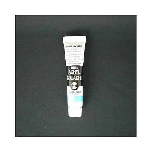 アクリルガッシュA色 11mL #151