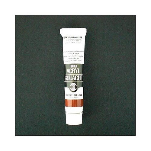アクリルガッシュA色 20mL #34
