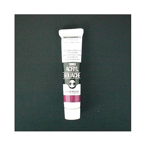 アクリルガッシュA色 20mL #162