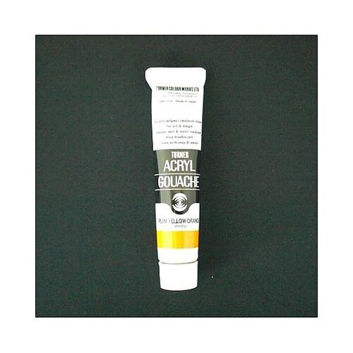 アクリルガッシュA色 20mL #13