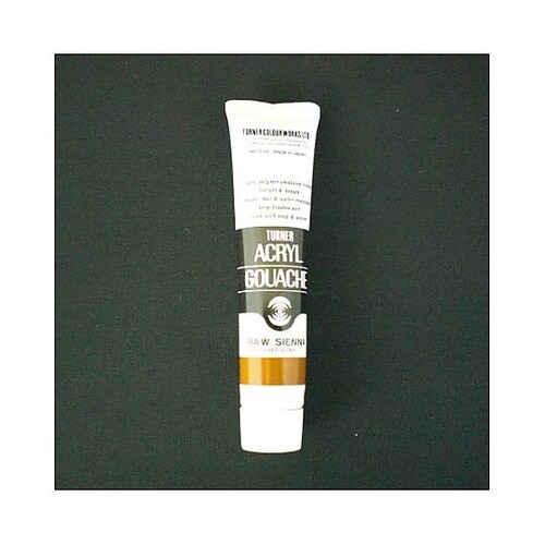 アクリルガッシュA色 20mL #131
