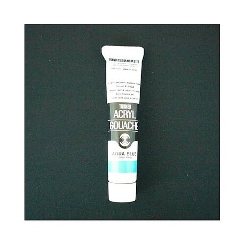 アクリルガッシュA色 20mL #151