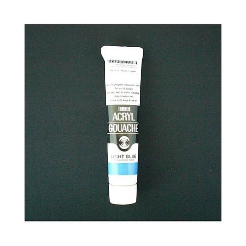 アクリルガッシュA色 20mL #56