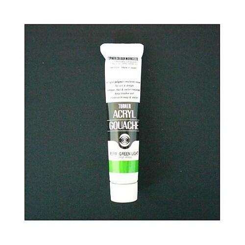 アクリルガッシュA色 20mL #42