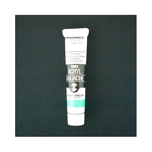 アクリルガッシュA色 20mL #141