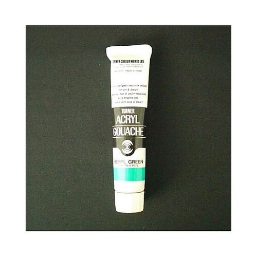 アクリルガッシュA色 20mL #144
