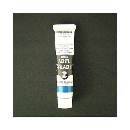 アクリルガッシュA色 20mL #52