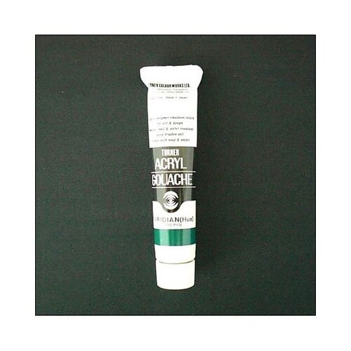 アクリルガッシュA色 20mL #47