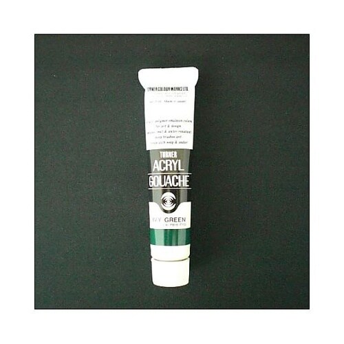アクリルガッシュA色 20mL #142