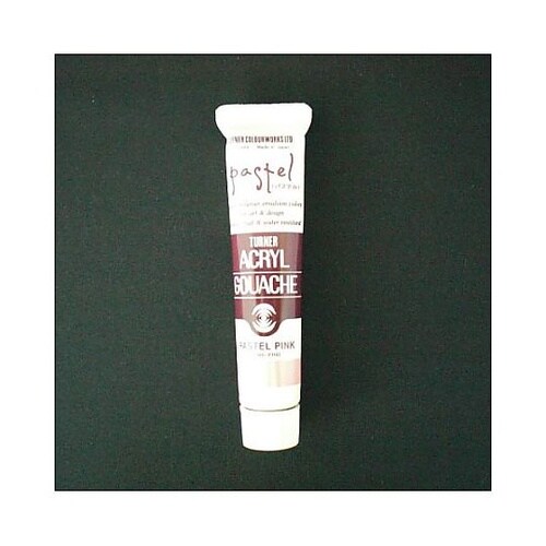 アクリルガッシュA色 20mL #173