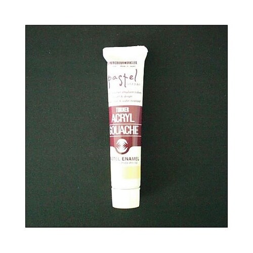 アクリルガッシュA色 20mL #171