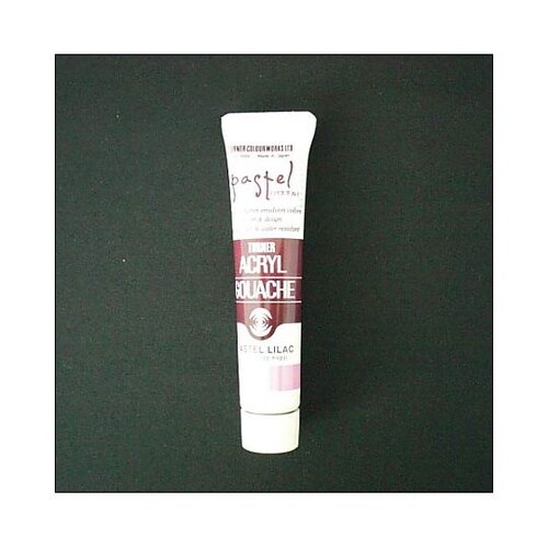 アクリルガッシュA色 20mL #179
