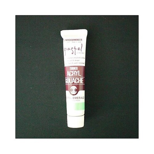 アクリルガッシュA色 20mL #176