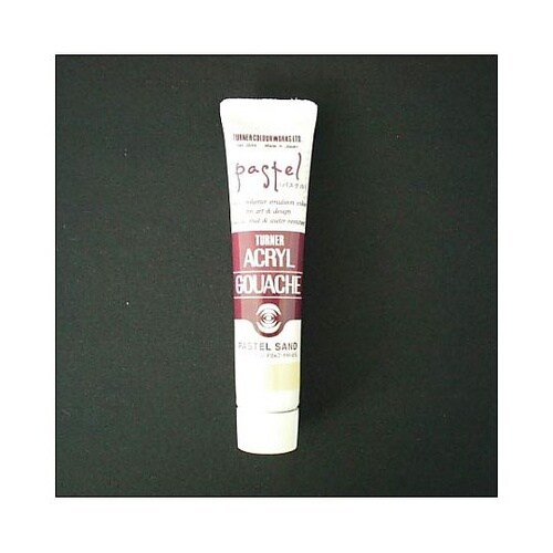 アクリルガッシュA色 20mL #174