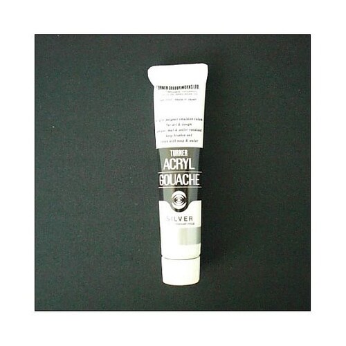 アクリルガッシュB色 20mL #72