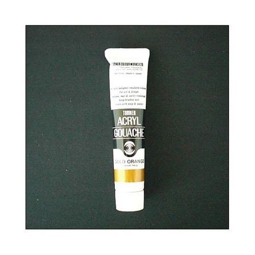 アクリルガッシュB色 20mL #73