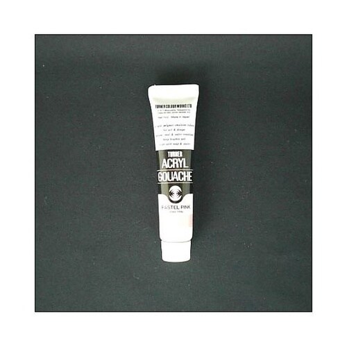 アクリルガッシュA色 11mL #173