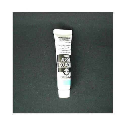 アクリルガッシュA色 11mL #177
