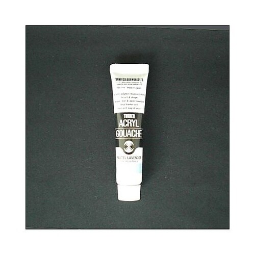 アクリルガッシュA色 11mL #178