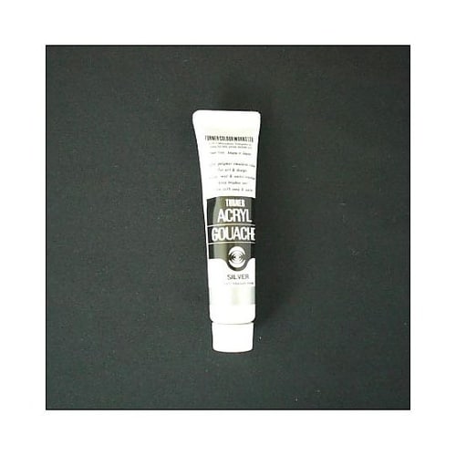 アクリルガッシュB色 11mL #72