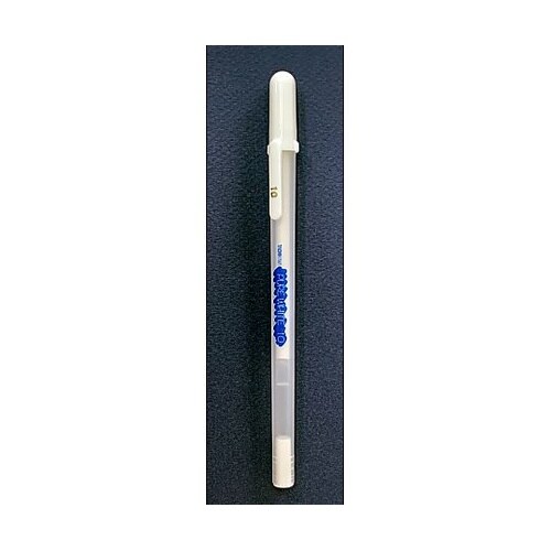 ピュアホワイト 10 TPW10