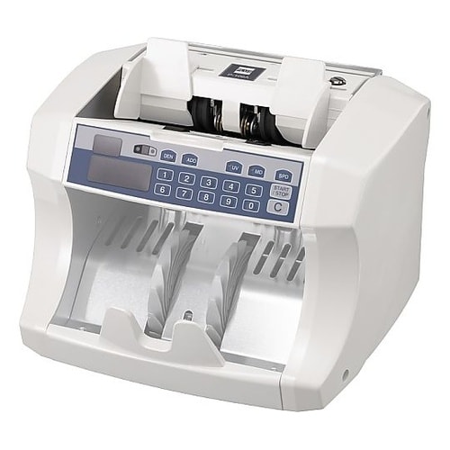 紙幣計数機 BN106