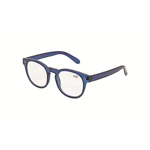 老眼鏡中度 S−105M2