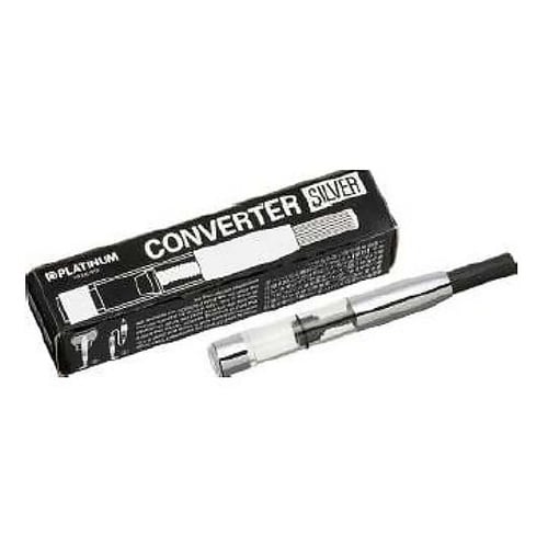 コンバーター700A コンバーター700