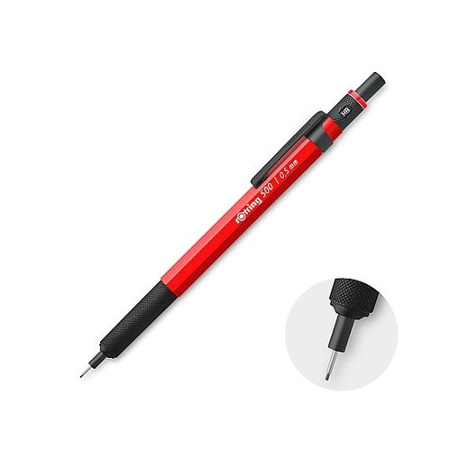 500MPハングセル0.5mm シャイン