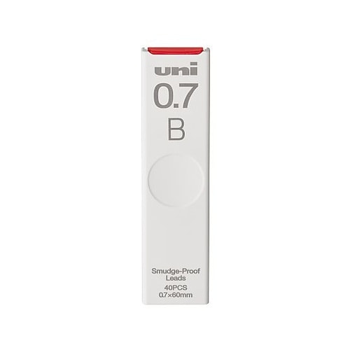 シャープシン ユニ07 B 1パック(4
