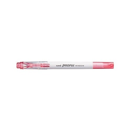 PUS103TS.15スモークレッド P