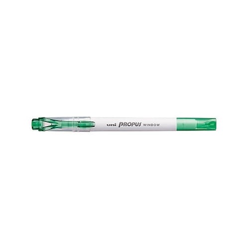 PUS103TS.6スモークグリーン P