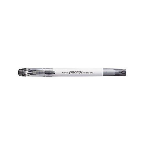 PUS103TS.23スモークグレー P
