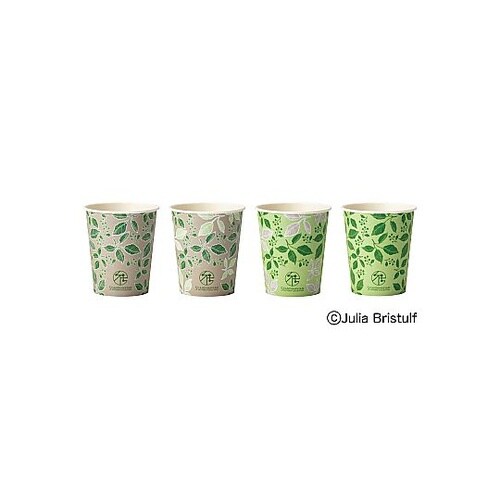 SPCカップビーリーブス150mL 1パ