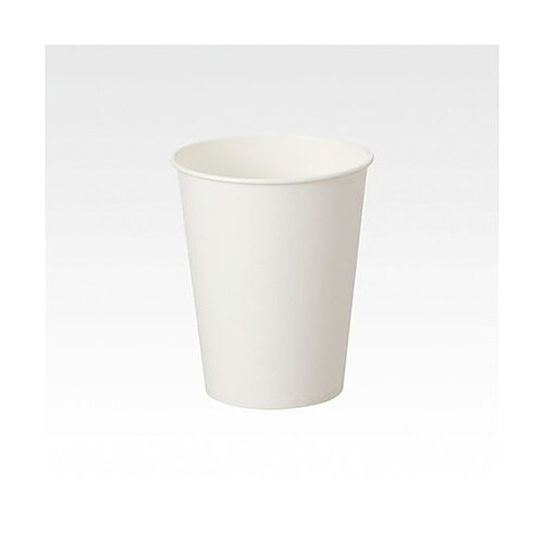 ホワイトカップ 275mL 1パック(1