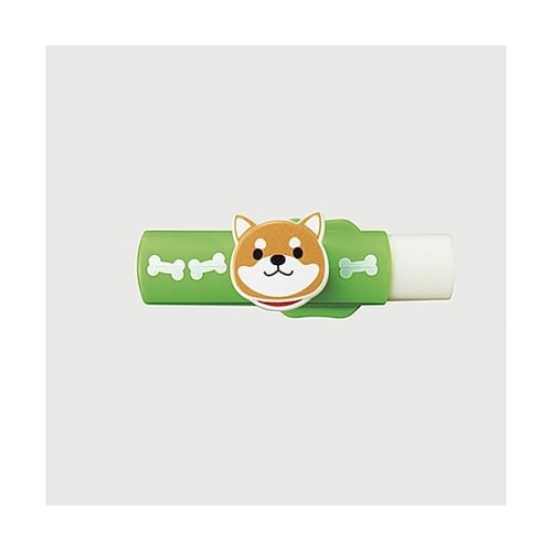 開かずピンちゃん2 柴犬 CA−011S