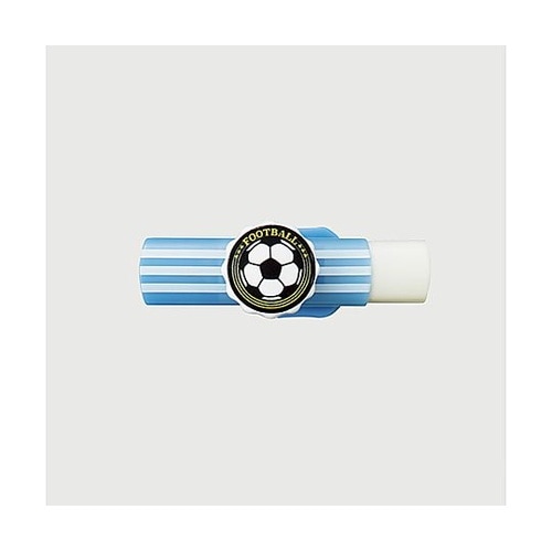 開かずピンちゃん2 サッカー CA−01