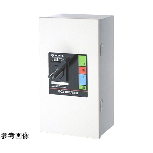 B−D103E用 BOX B−D103E