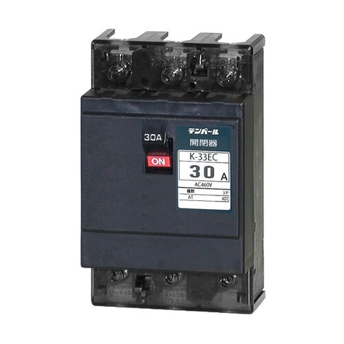 ノートリップ K−33EC ノートリップ