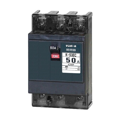 ノートリップ K−53EC ノートリップ